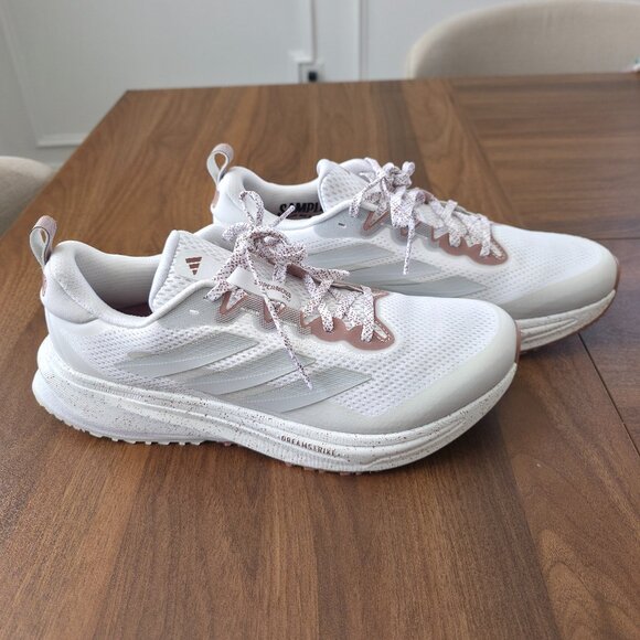 Adidas - Supernova Rise - Picture 1 of 6